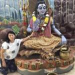 Foto Opi9bali - Member Alapirabi, Kontak Jodoh dan Persahabatan Umat Se-Dharma