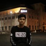 Koleksi foto Kim373 nomor 2 - Member Alapirabi, Kontak Jodoh Umat Se-Dharma, Hindu Dating