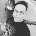 Koleksi foto Yoga Ec nomor 2 - Member Alapirabi, Kontak Jodoh Umat Se-Dharma, Hindu Dating