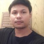 Foto Elingga - Member Alapirabi, Kontak Jodoh dan Persahabatan Umat Se-Dharma