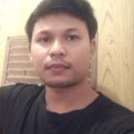 Koleksi foto Elingga nomor 2 - Member Alapirabi, Kontak Jodoh Umat Se-Dharma, Hindu Dating
