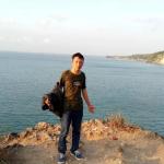Koleksi foto Puturadiasa nomor 1 - Member Alapirabi, Kontak Jodoh Umat Se-Dharma, Hindu Dating