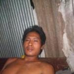 Foto Mangdarma - Member Alapirabi, Kontak Jodoh dan Persahabatan Umat Se-Dharma