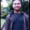 Foto Wicaksana Adi - Member Alapirabi, Kontak Jodoh dan Persahabatan Umat Se-Dharma