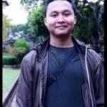 Koleksi foto Wicaksana Adi nomor 1 - Member Alapirabi, Kontak Jodoh Umat Se-Dharma, Hindu Dating