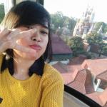 Koleksi foto Sayu Triani nomor 2 - Member Alapirabi, Kontak Jodoh Umat Se-Dharma, Hindu Dating