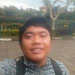 Koleksi foto Dewahyu nomor 1 - Member Alapirabi, Kontak Jodoh Umat Se-Dharma, Hindu Dating
