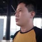 Koleksi foto Comank2 nomor 1 - Member Alapirabi, Kontak Jodoh Umat Se-Dharma, Hindu Dating