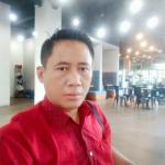 Koleksi foto Wira77 nomor 3 - Member Alapirabi, Kontak Jodoh Umat Se-Dharma, Hindu Dating
