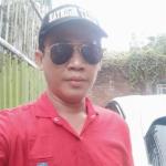 Koleksi foto Wira77 nomor 6 - Member Alapirabi, Kontak Jodoh Umat Se-Dharma, Hindu Dating