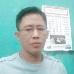 Koleksi foto Wira77 nomor 13 - Member Alapirabi, Kontak Jodoh Umat Se-Dharma, Hindu Dating