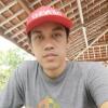 Foto Bogar - Member Alapirabi, Kontak Jodoh dan Persahabatan Umat Se-Dharma
