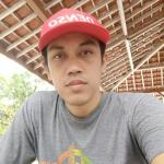Koleksi foto Bogar nomor 1 - Member Alapirabi, Kontak Jodoh Umat Se-Dharma, Hindu Dating
