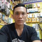 Koleksi foto Adi Astra nomor 2 - Member Alapirabi, Kontak Jodoh Umat Se-Dharma, Hindu Dating