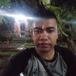 Koleksi foto Mertayasa94 nomor 1 - Member Alapirabi, Kontak Jodoh Umat Se-Dharma, Hindu Dating