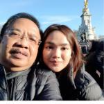 Koleksi foto Sudiarsa nomor 1 - Member Alapirabi, Kontak Jodoh Umat Se-Dharma, Hindu Dating