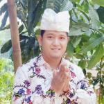 Koleksi foto Harmanto2021 nomor 2 - Member Alapirabi, Kontak Jodoh Umat Se-Dharma, Hindu Dating