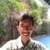Foto Bery Raka - Member Alapirabi, Kontak Jodoh dan Persahabatan Umat Se-Dharma