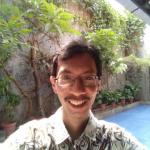 Koleksi foto Bery Raka nomor 1 - Member Alapirabi, Kontak Jodoh Umat Se-Dharma, Hindu Dating