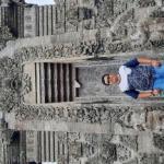 Koleksi foto Wisnu Arya nomor 1 - Member Alapirabi, Kontak Jodoh Umat Se-Dharma, Hindu Dating