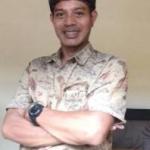 Foto Putu Suparta - Member Alapirabi, Kontak Jodoh dan Persahabatan Umat Se-Dharma
