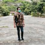 Foto Dewo Putu Anom - Member Alapirabi, Kontak Jodoh dan Persahabatan Umat Se-Dharma