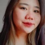 Foto Ikke Sari - Member Alapirabi, Kontak Jodoh dan Persahabatan Umat Se-Dharma