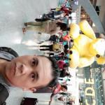Koleksi foto Madetata nomor 1 - Member Alapirabi, Kontak Jodoh Umat Se-Dharma, Hindu Dating