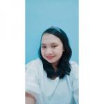 Koleksi foto Krishnadevi nomor 1 - Member Alapirabi, Kontak Jodoh Umat Se-Dharma, Hindu Dating