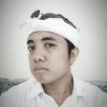 Foto Pramadewa - Member Alapirabi, Kontak Jodoh dan Persahabatan Umat Se-Dharma