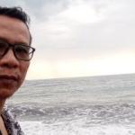 Koleksi foto Yanedik nomor 2 - Member Alapirabi, Kontak Jodoh Umat Se-Dharma, Hindu Dating