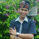 Koleksi foto Wsuwardi nomor 1 - Member Alapirabi, Kontak Jodoh Umat Se-Dharma, Hindu Dating