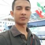 Foto Wijaya - Member Alapirabi, Kontak Jodoh dan Persahabatan Umat Se-Dharma