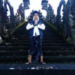 Koleksi foto Frendi nomor 2 - Member Alapirabi, Kontak Jodoh Umat Se-Dharma, Hindu Dating