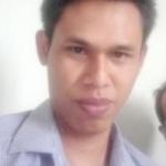 Foto Yusmawan37 - Member Alapirabi, Kontak Jodoh dan Persahabatan Umat Se-Dharma
