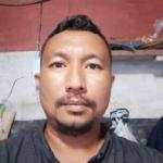 Foto Iwayanbudiartha - Member Alapirabi, Kontak Jodoh dan Persahabatan Umat Se-Dharma