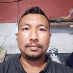 Koleksi foto Iwayanbudiartha nomor 1 - Member Alapirabi, Kontak Jodoh Umat Se-Dharma, Hindu Dating