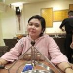 Foto Gek Tari - Member Alapirabi, Kontak Jodoh dan Persahabatan Umat Se-Dharma
