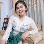 Koleksi foto Mekayanti nomor 1 - Member Alapirabi, Kontak Jodoh Umat Se-Dharma, Hindu Dating