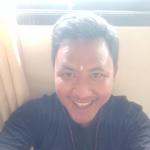 Koleksi foto Indra Astawa nomor 2 - Member Alapirabi, Kontak Jodoh Umat Se-Dharma, Hindu Dating