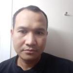 Foto Ikadek Sulastra - Member Alapirabi, Kontak Jodoh dan Persahabatan Umat Se-Dharma