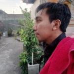 Foto Putu Agus Pradnyana  - Member Alapirabi, Kontak Jodoh dan Persahabatan Umat Se-Dharma
