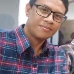 Koleksi foto Nanda_odell nomor 2 - Member Alapirabi, Kontak Jodoh Umat Se-Dharma, Hindu Dating