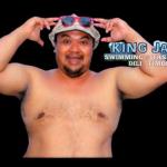 Koleksi foto Kingjazz nomor 1 - Member Alapirabi, Kontak Jodoh Umat Se-Dharma, Hindu Dating