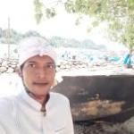 Foto Muzaka777 - Member Alapirabi, Kontak Jodoh dan Persahabatan Umat Se-Dharma