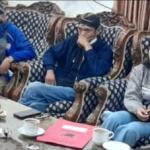 Koleksi foto Muzaka777 nomor 3 - Member Alapirabi, Kontak Jodoh Umat Se-Dharma, Hindu Dating
