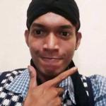 Koleksi foto Muzaka777 nomor 4 - Member Alapirabi, Kontak Jodoh Umat Se-Dharma, Hindu Dating