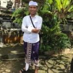Foto Pandepermana - Member Alapirabi, Kontak Jodoh dan Persahabatan Umat Se-Dharma