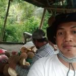 Koleksi foto Blimade18 nomor 1 - Member Alapirabi, Kontak Jodoh Umat Se-Dharma, Hindu Dating
