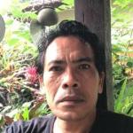 Koleksi foto Wayansueta nomor 1 - Member Alapirabi, Kontak Jodoh Umat Se-Dharma, Hindu Dating